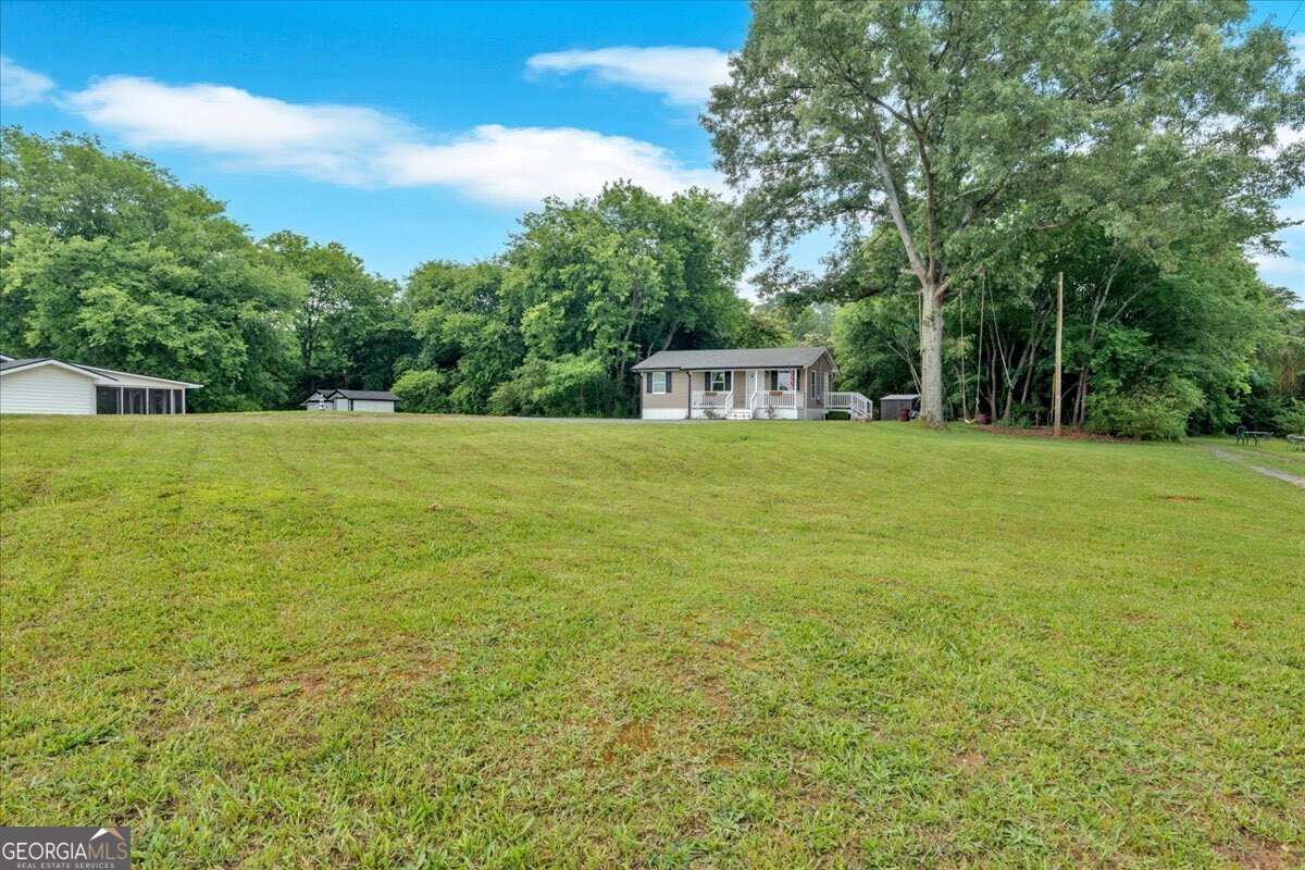 104 Gilreath Road Cartersville - 19