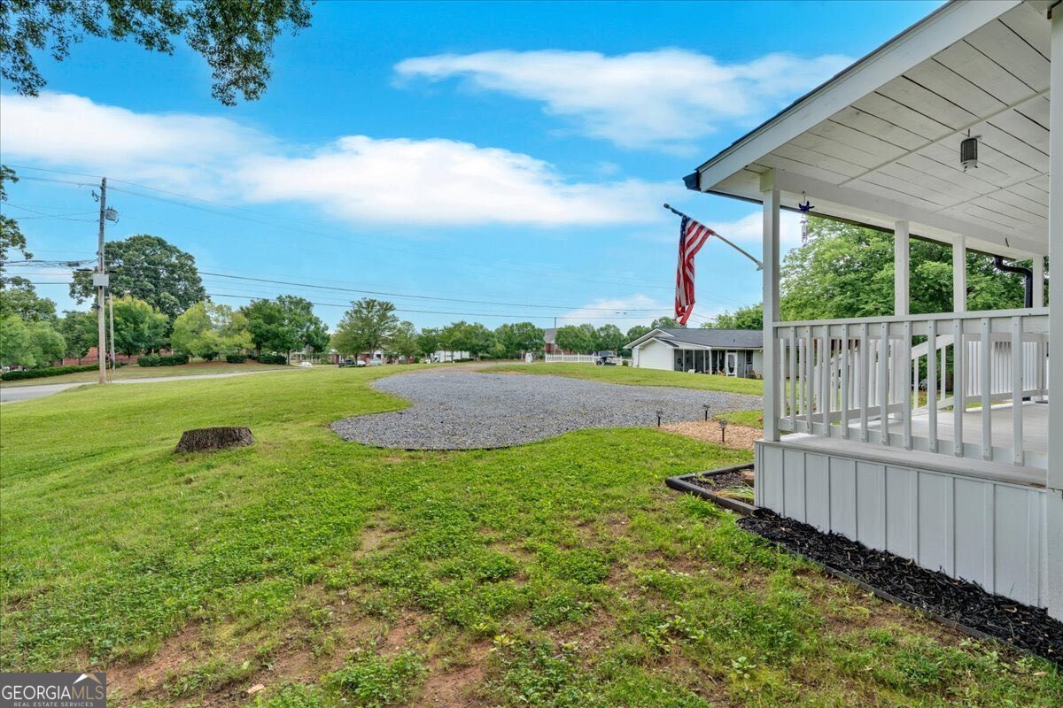 104 Gilreath Road Cartersville - 20