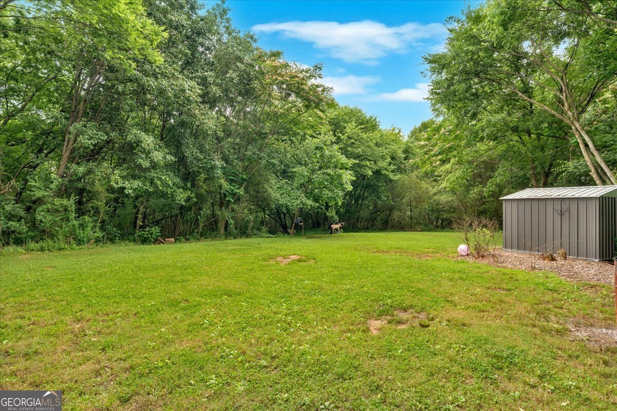 104 Gilreath Road Cartersville - 22