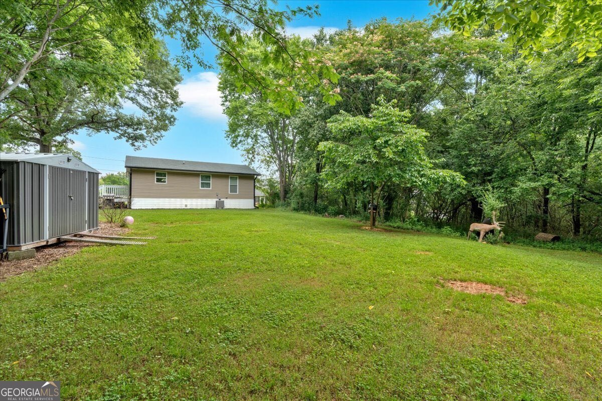 104 Gilreath Road Cartersville - 23