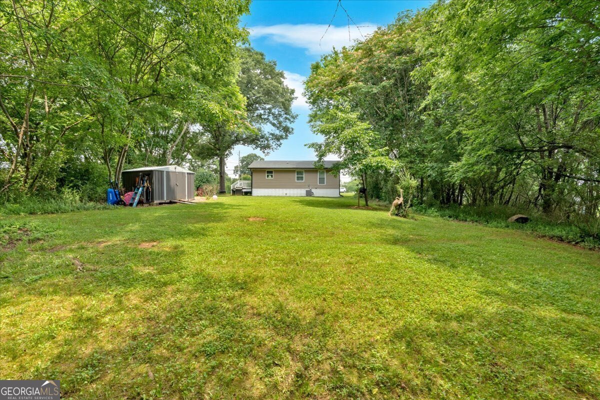 104 Gilreath Road Cartersville - 24