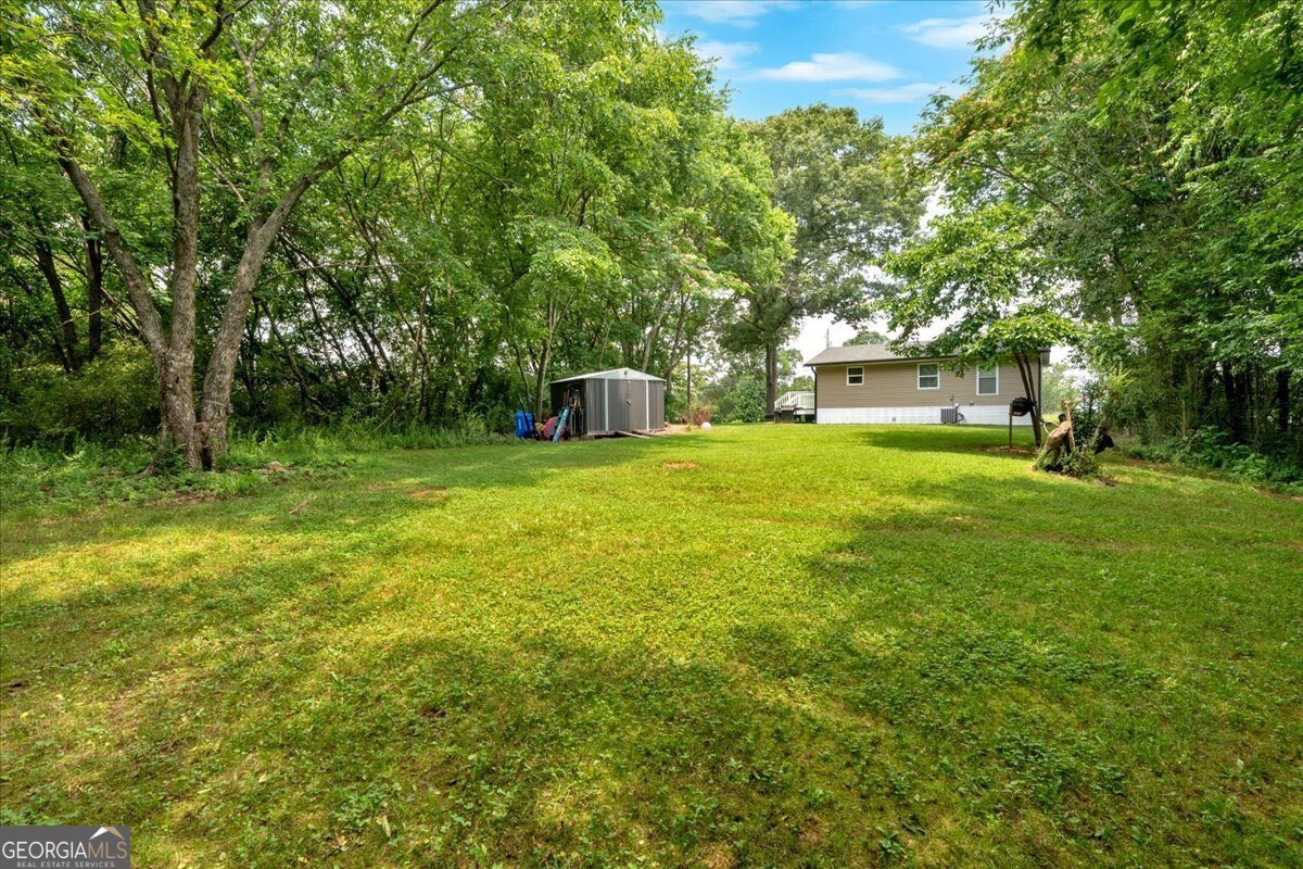 104 Gilreath Road Cartersville - 25