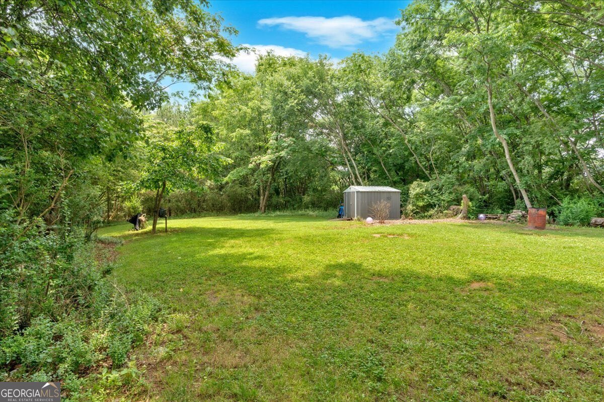 104 Gilreath Road Cartersville - 26