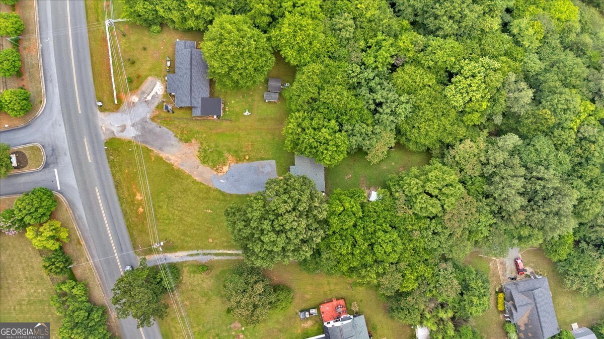 104 Gilreath Road Cartersville - 27