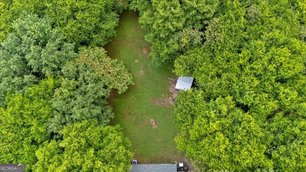 104 Gilreath Road Cartersville - 28
