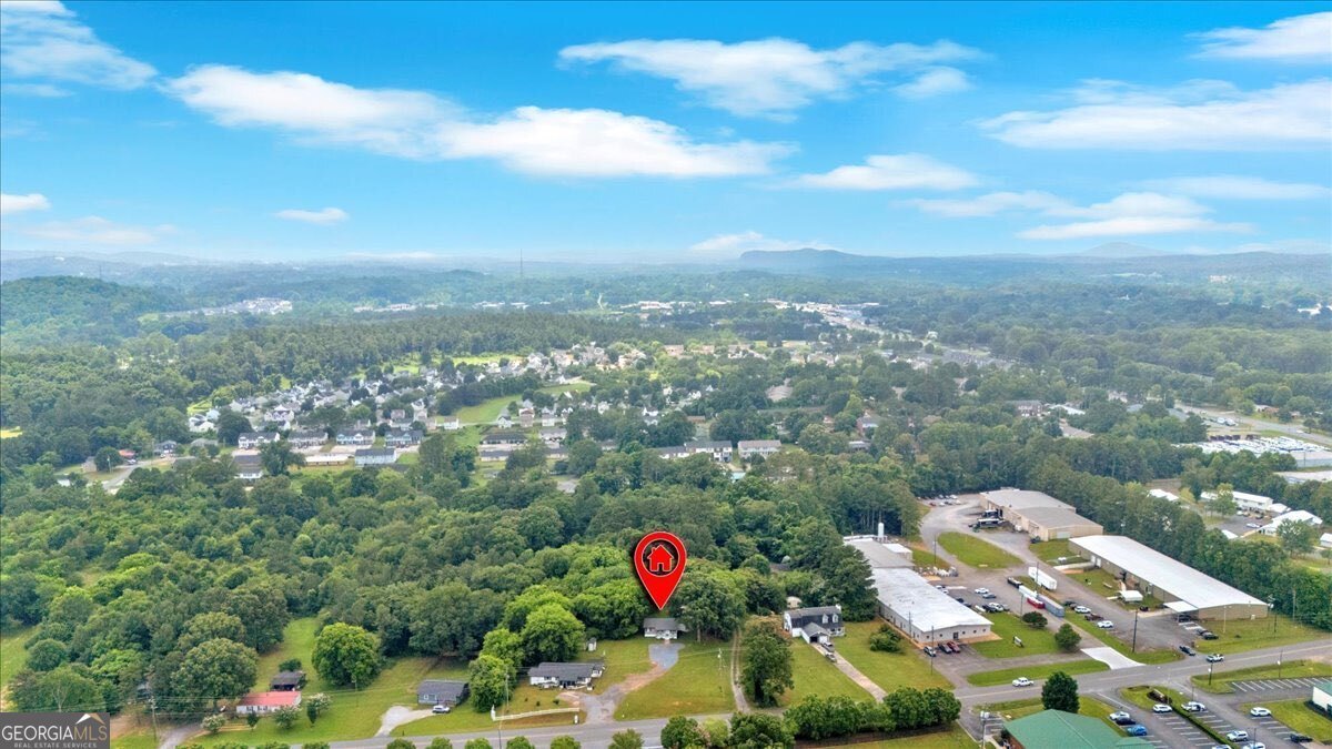 104 Gilreath Road Cartersville - 30