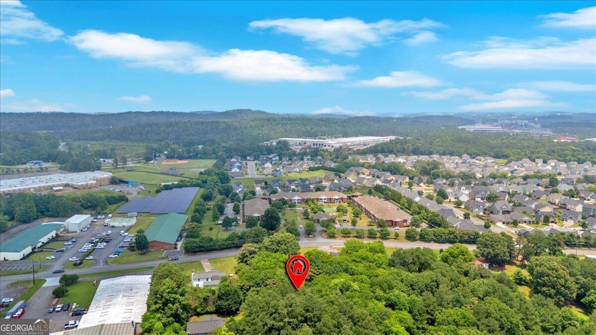 104 Gilreath Road Cartersville - 31