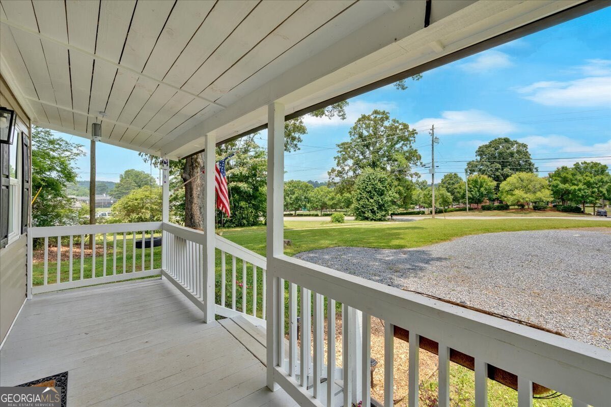 104 Gilreath Road Cartersville - 4