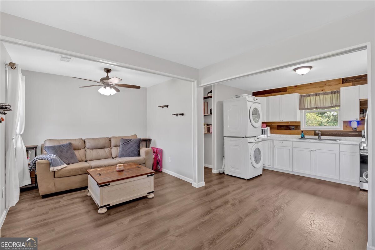 104 Gilreath Road Cartersville - 6