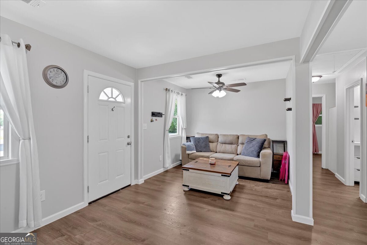 104 Gilreath Road Cartersville - 7