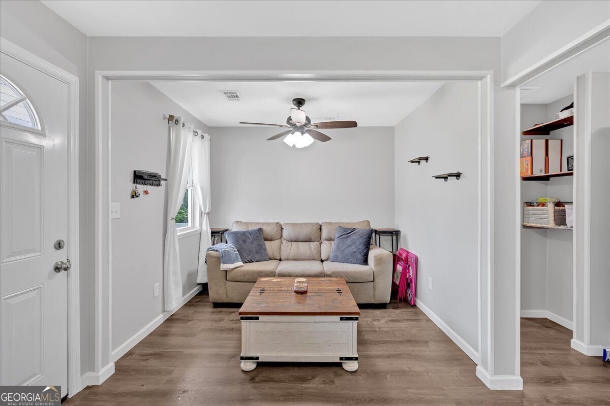 104 Gilreath Road Cartersville - 8