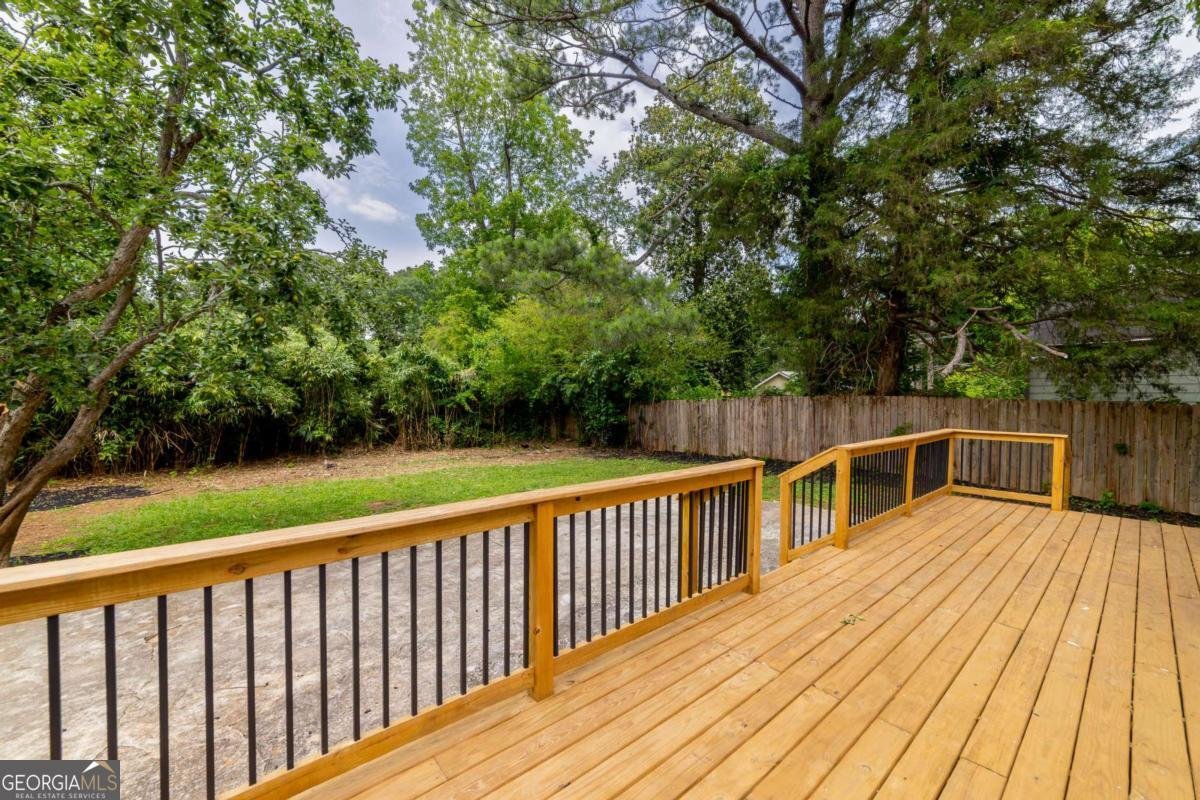 2736 Joyce Avenue Decatur - 10