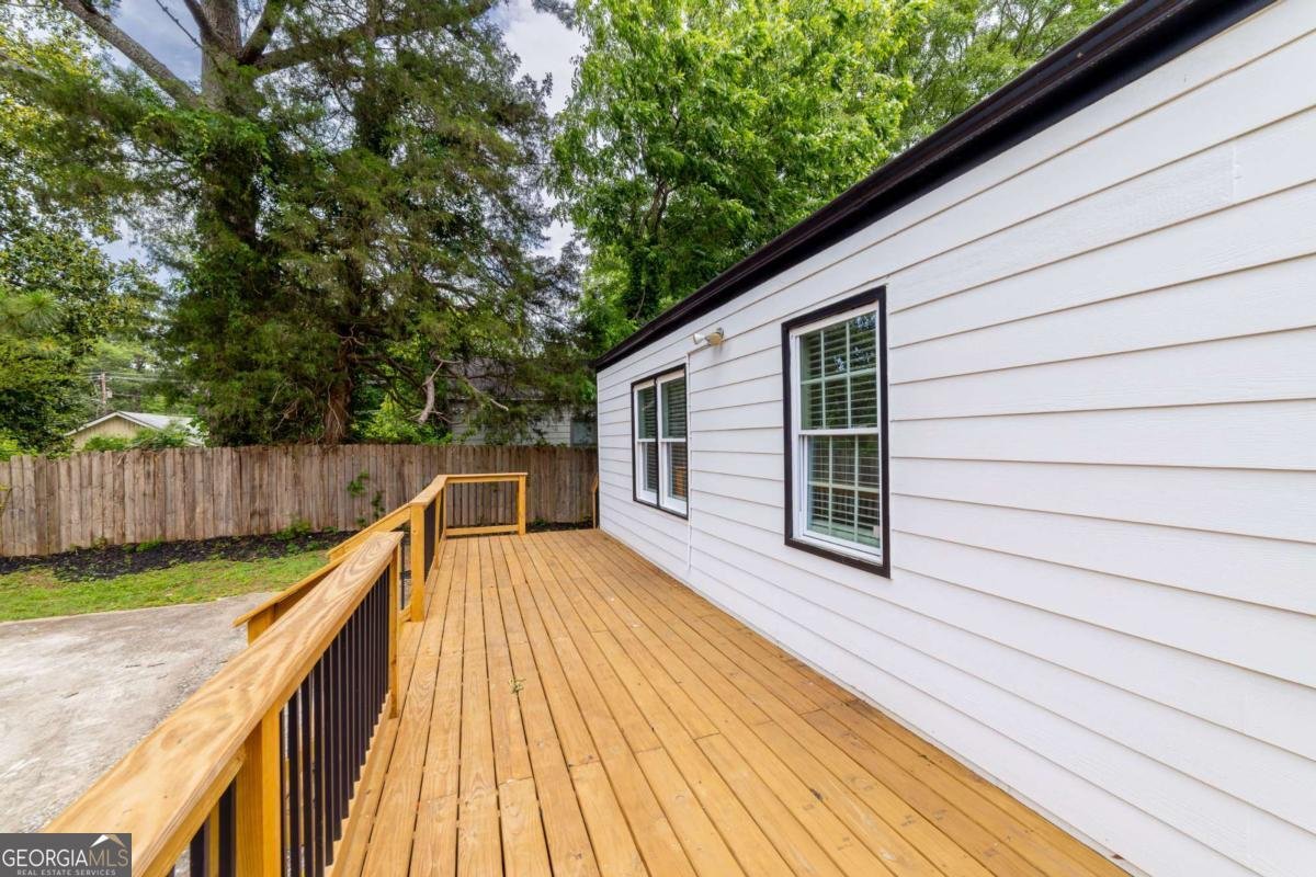 2736 Joyce Avenue Decatur - 11