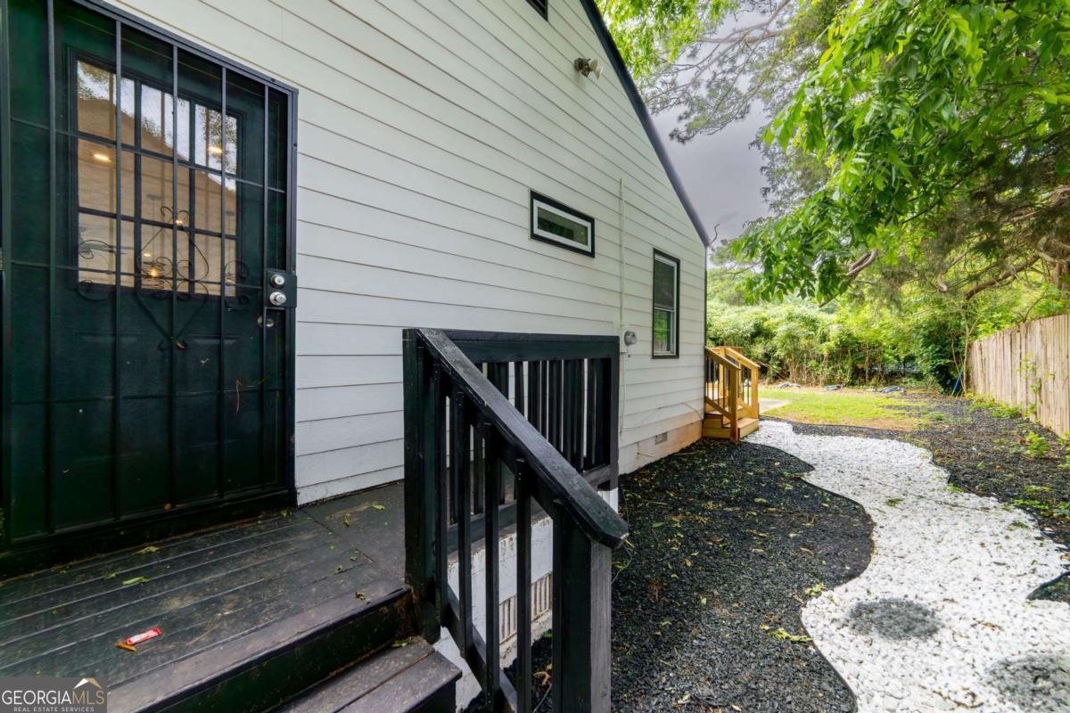 2736 Joyce Avenue Decatur - 12