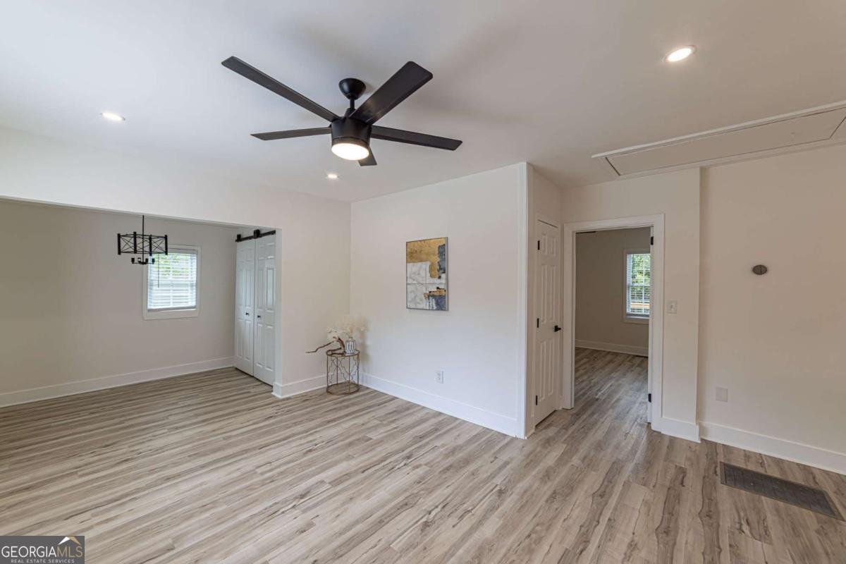 2736 Joyce Avenue Decatur - 18