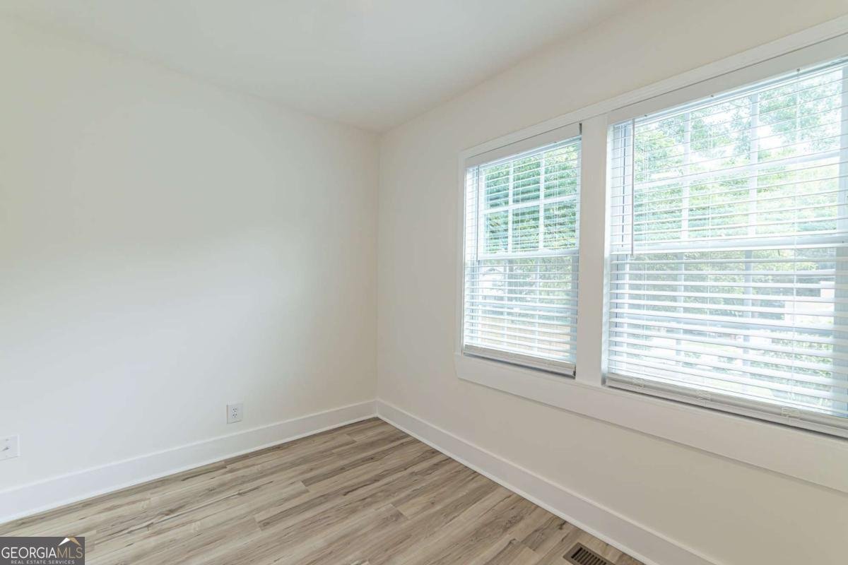 2736 Joyce Avenue Decatur - 20