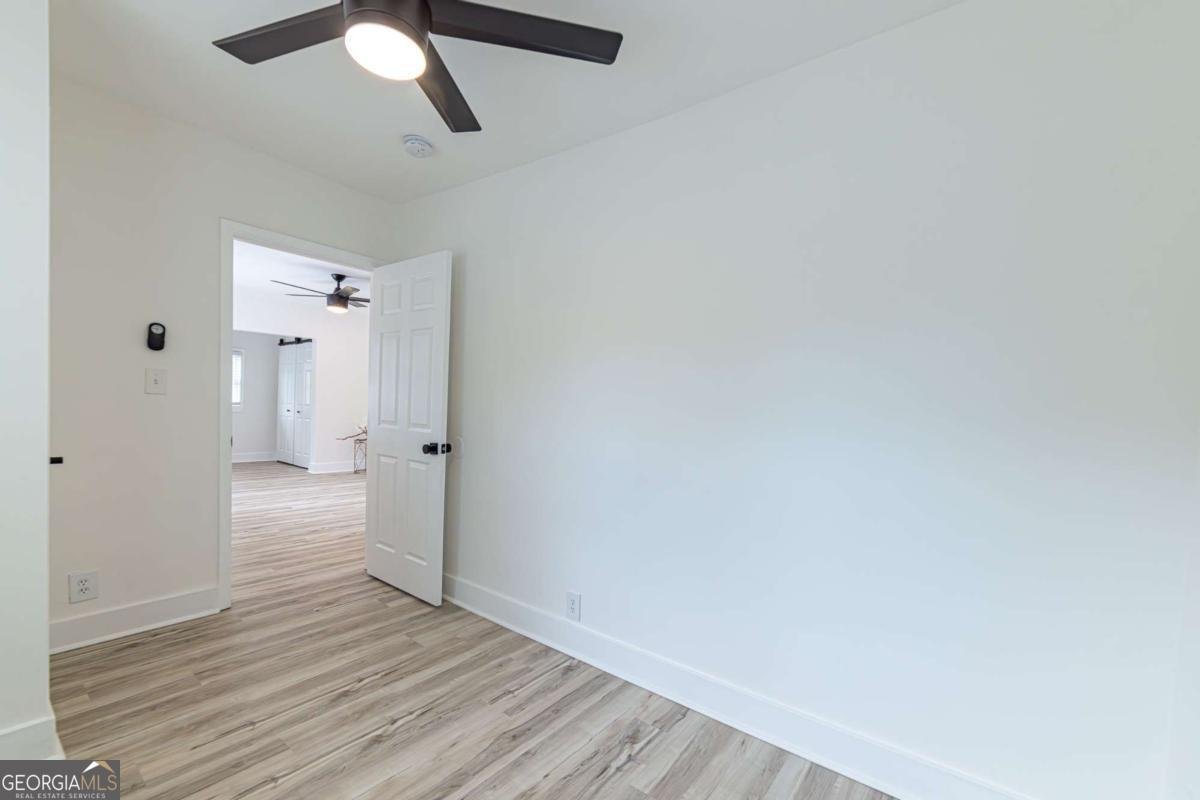 2736 Joyce Avenue Decatur - 21