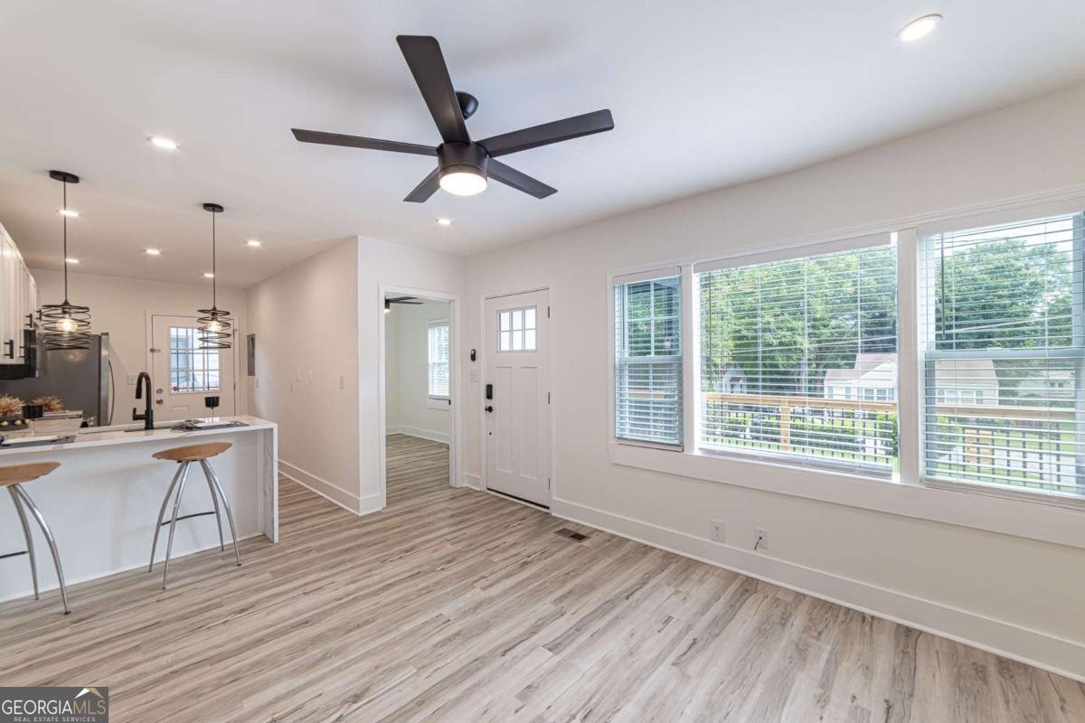 2736 Joyce Avenue Decatur - 22