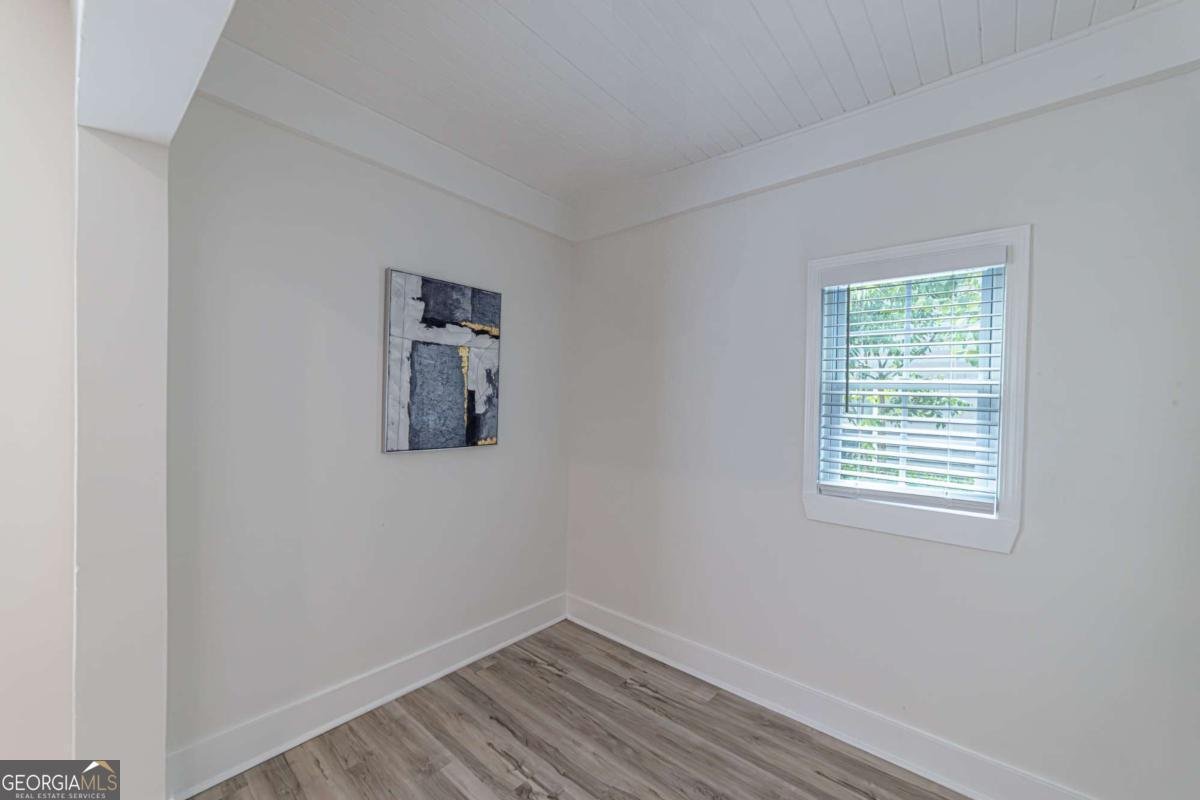 2736 Joyce Avenue Decatur - 23