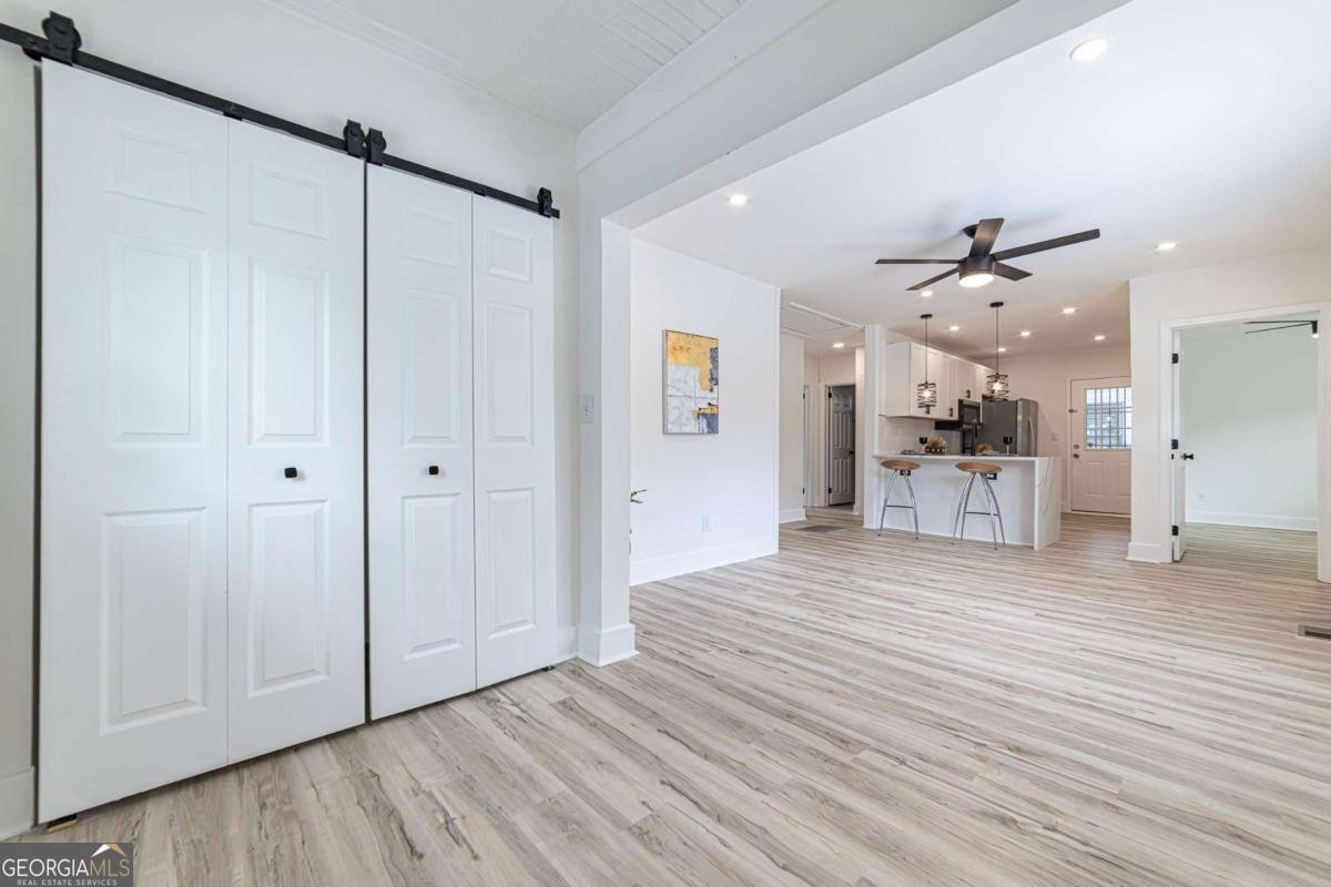 2736 Joyce Avenue Decatur - 24