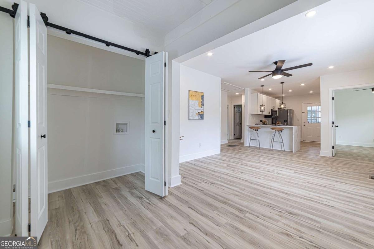 2736 Joyce Avenue Decatur - 25
