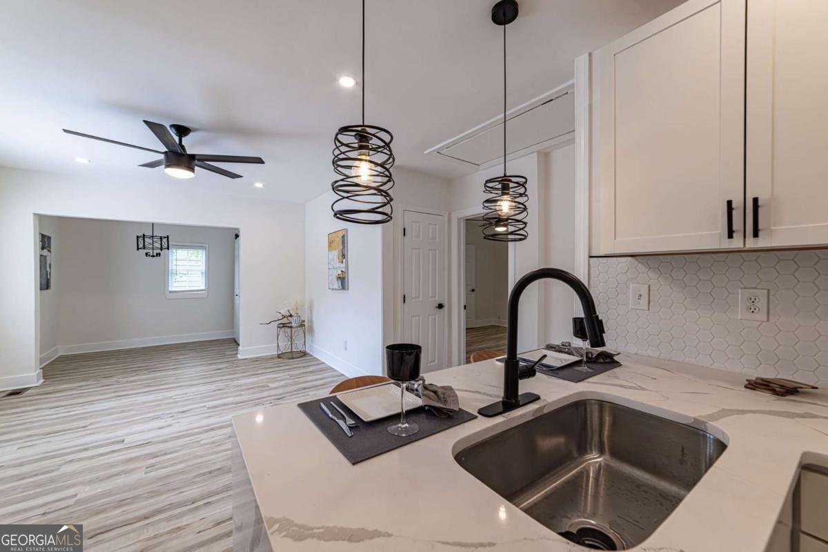 2736 Joyce Avenue Decatur - 31