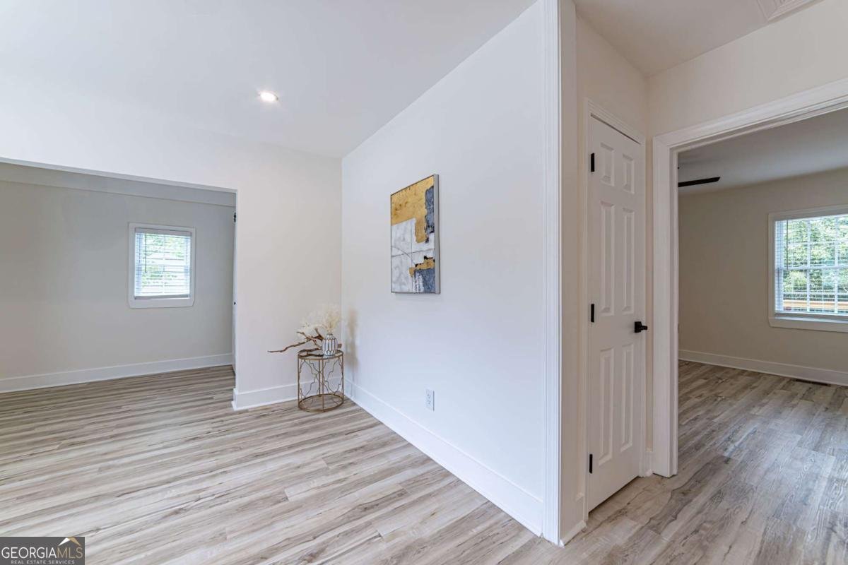 2736 Joyce Avenue Decatur - 32