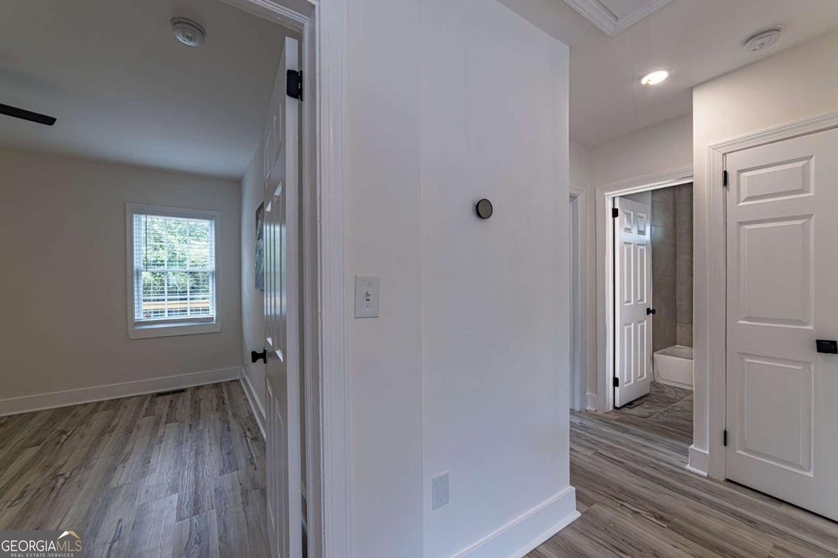 2736 Joyce Avenue Decatur - 33