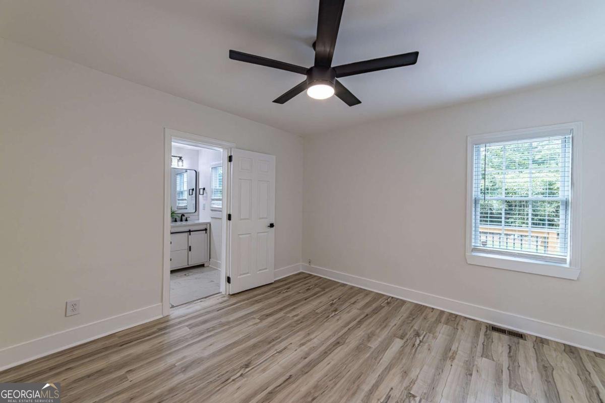 2736 Joyce Avenue Decatur - 34