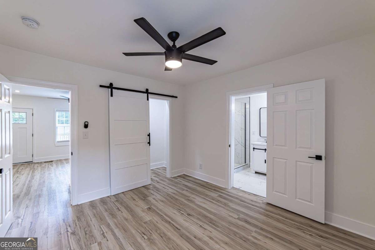 2736 Joyce Avenue Decatur - 35