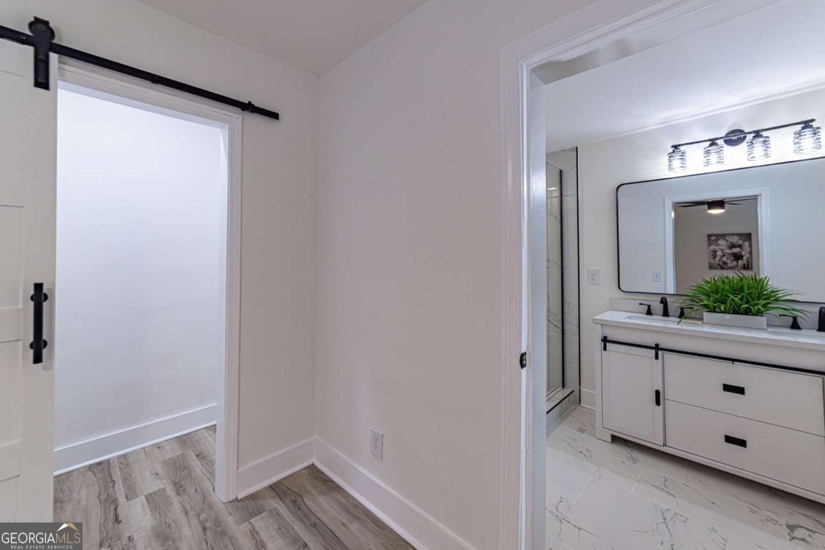 2736 Joyce Avenue Decatur - 36
