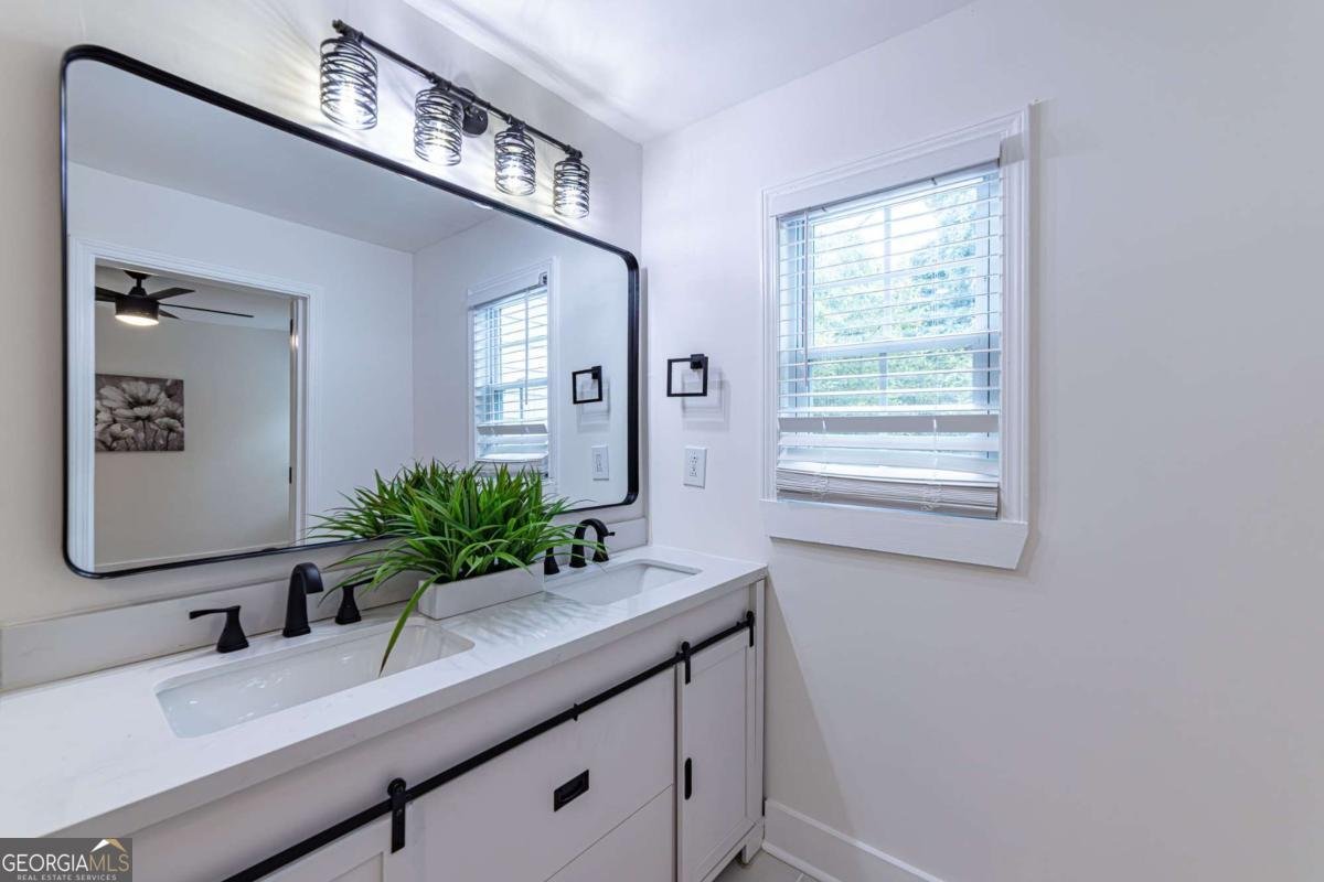 2736 Joyce Avenue Decatur - 40