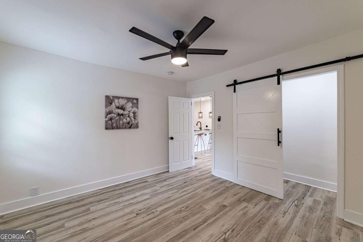 2736 Joyce Avenue Decatur - 41