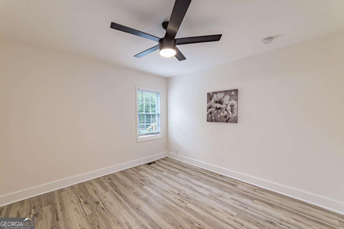 2736 Joyce Avenue Decatur - 42