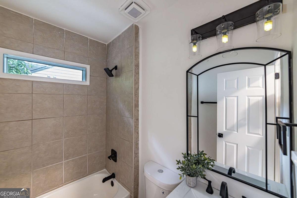 2736 Joyce Avenue Decatur - 43
