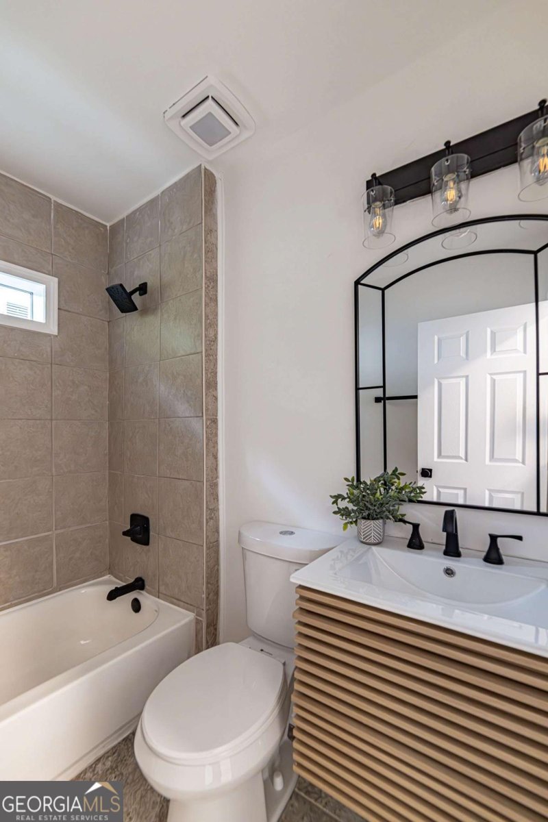 2736 Joyce Avenue Decatur - 44