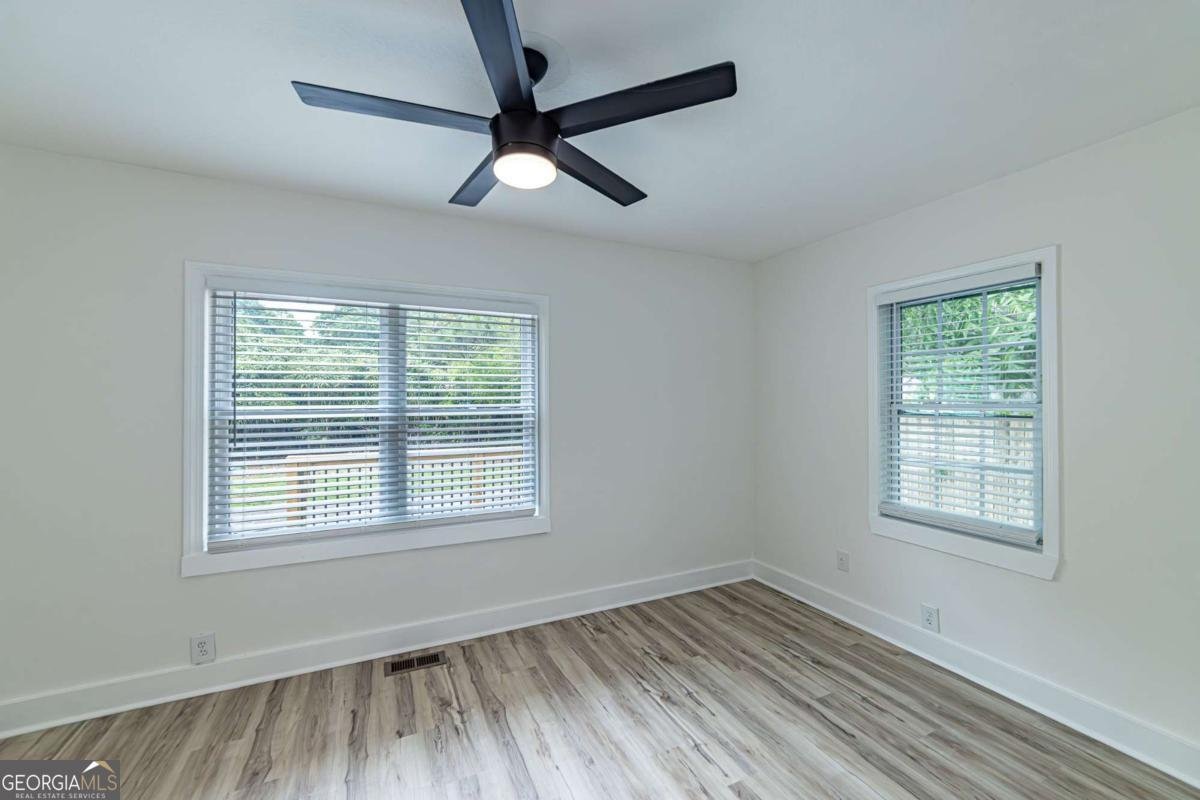 2736 Joyce Avenue Decatur - 45