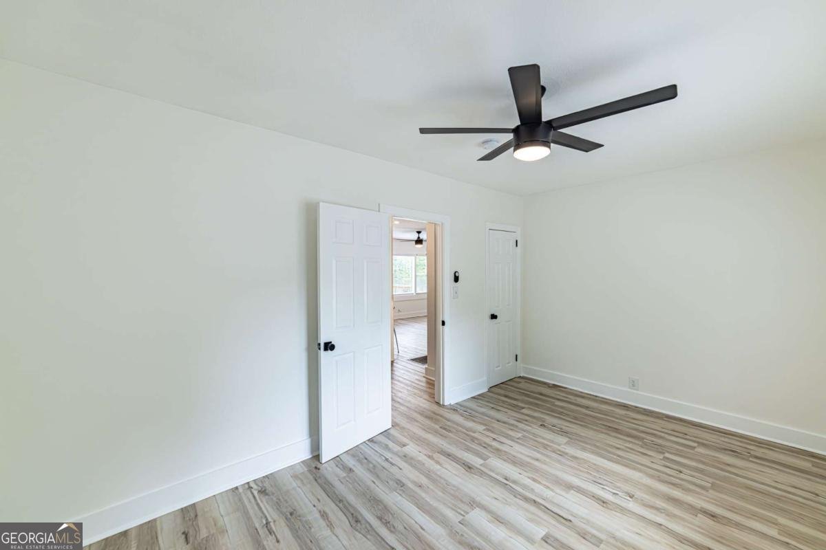 2736 Joyce Avenue Decatur - 46