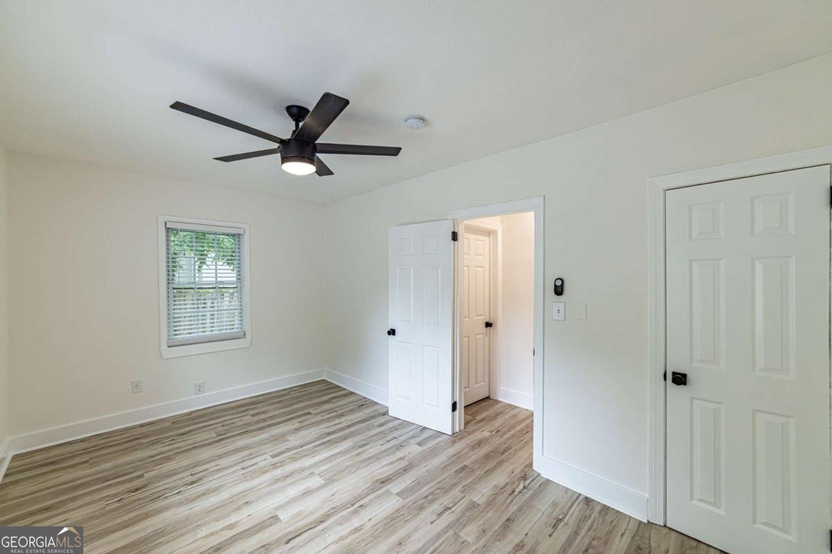 2736 Joyce Avenue Decatur - 47