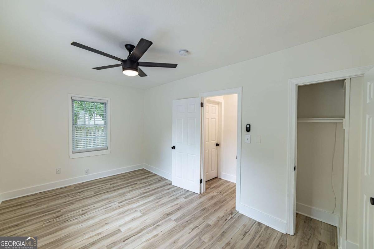 2736 Joyce Avenue Decatur - 48