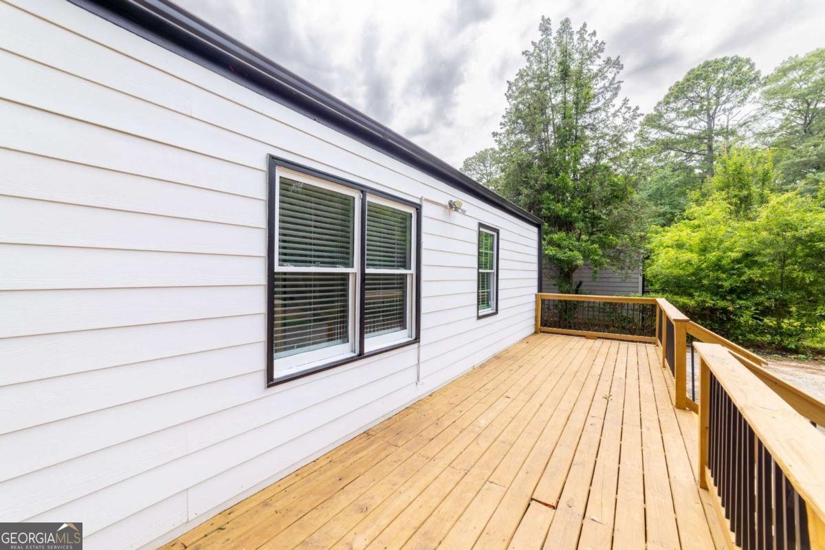 2736 Joyce Avenue Decatur - 9