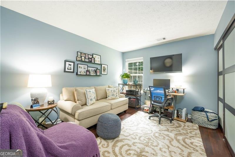 2305 Keenland Court Cumming - 9