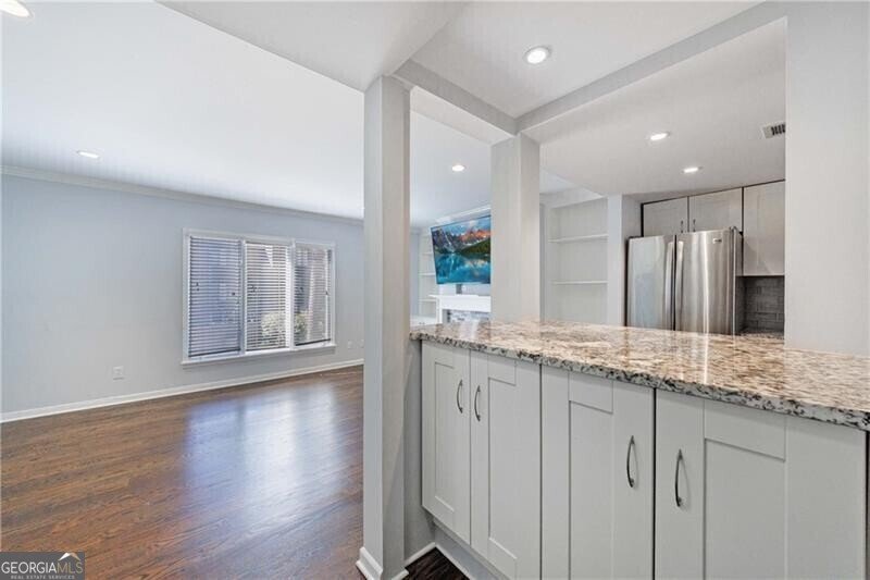 13 Ivy Square Atlanta - 17