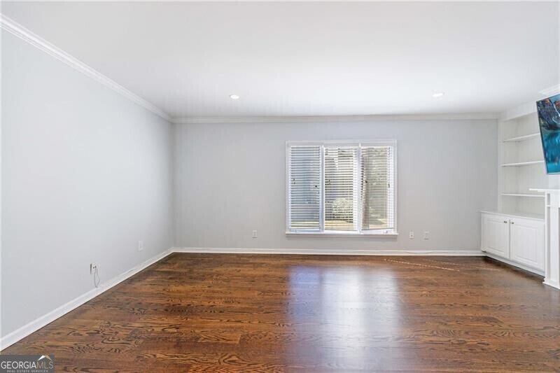 13 Ivy Square Atlanta - 22