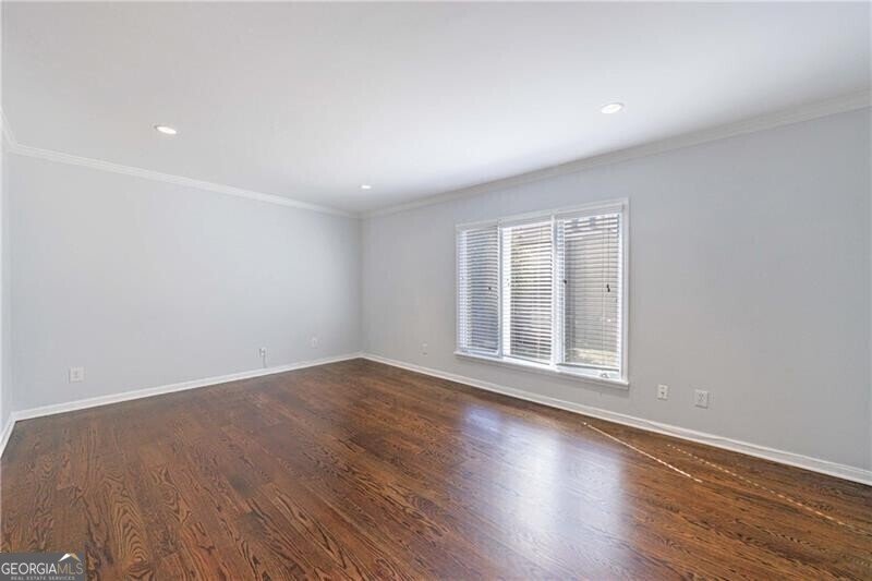 13 Ivy Square Atlanta - 24