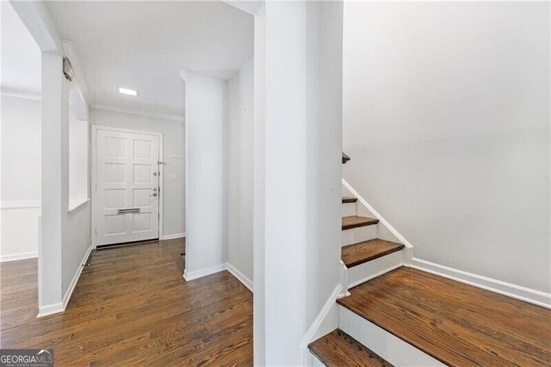 13 Ivy Square Atlanta - 27