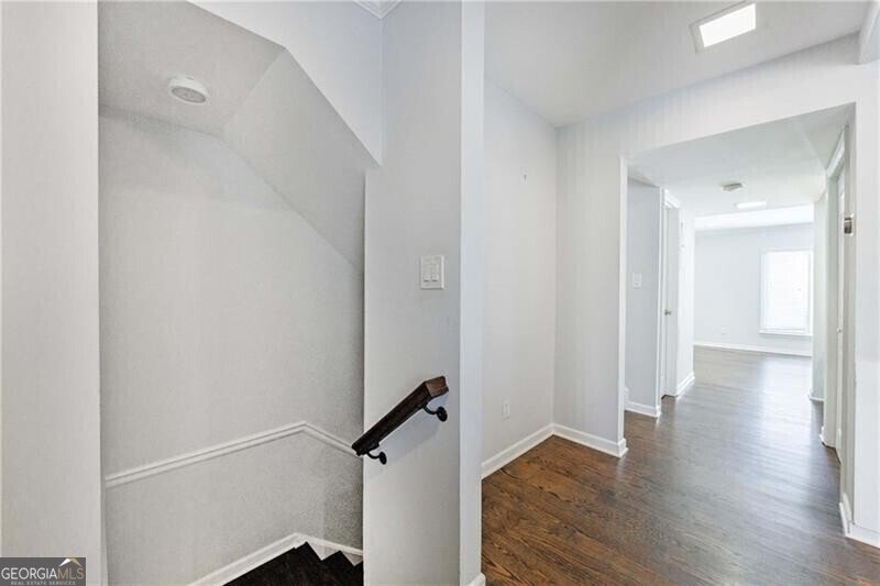 13 Ivy Square Atlanta - 28