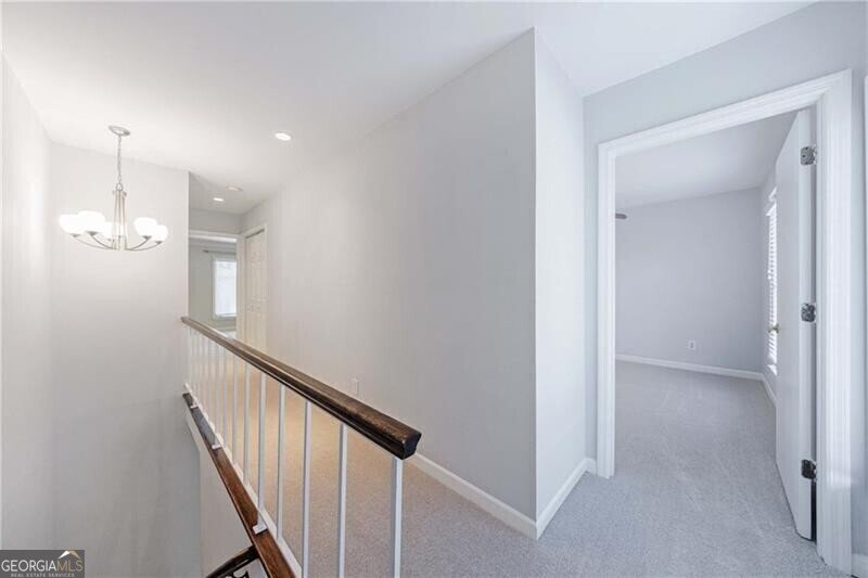 13 Ivy Square Atlanta - 29
