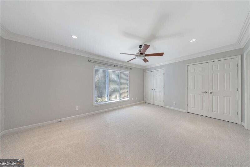 13 Ivy Square Atlanta - 30