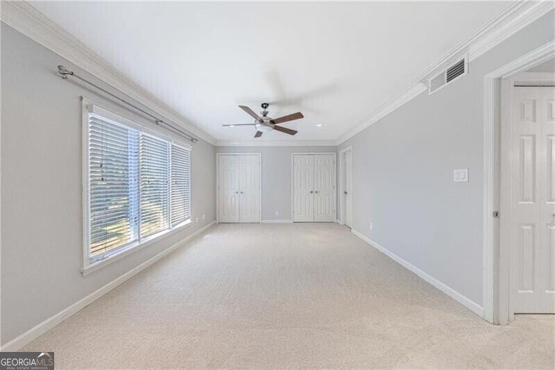 13 Ivy Square Atlanta - 31